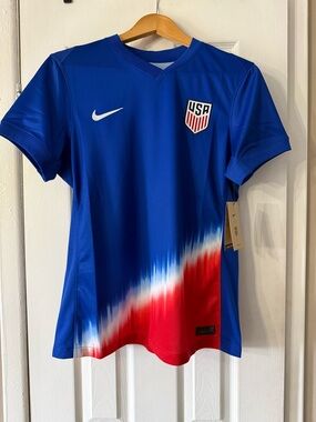 🇦🇷 🇧🇪 🇨🇴 🇮🇹 🇯🇲 🇩🇪 🇲🇽 🇵🇹 🏴󠁧󠁢󠁳󠁣󠁴󠁿 🇺🇸 🏴󠁧󠁢󠁷󠁬󠁳󠁿 World Cup Women’s Jerseys
